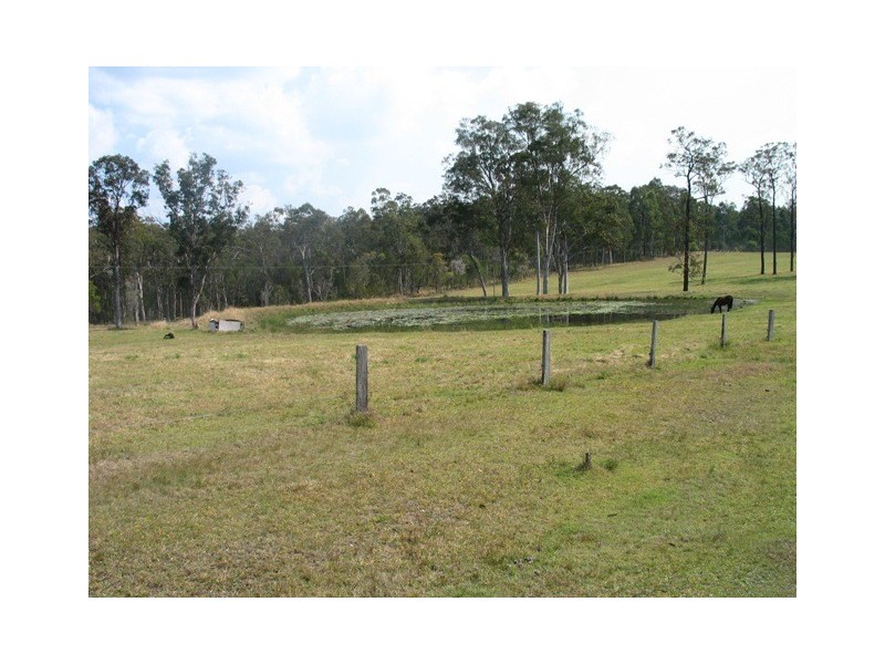301 Tanglewood Road, Lawrence NSW 2460