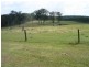 301 Tanglewood Road, Lawrence NSW 2460