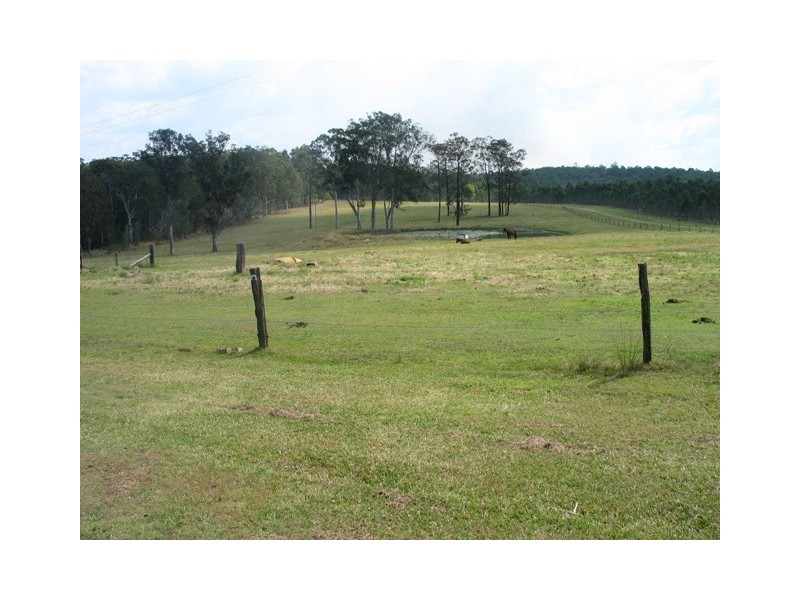 301 Tanglewood Road, Lawrence NSW 2460