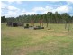 301 Tanglewood Road, Lawrence NSW 2460