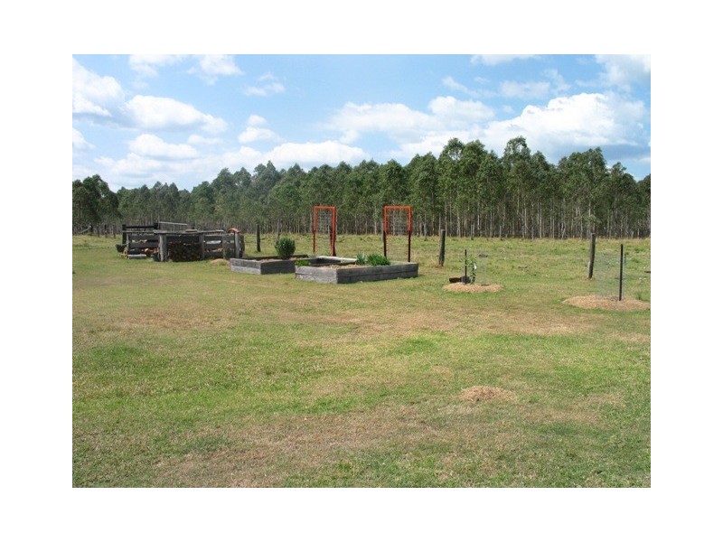 301 Tanglewood Road, Lawrence NSW 2460