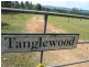 301 Tanglewood Road, Lawrence NSW 2460