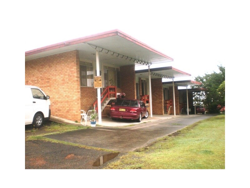 2/1 Sunart Street, Maclean NSW 2463