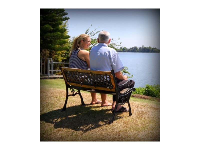 29 Lynhaven Crescent, Ulmarra NSW 2462