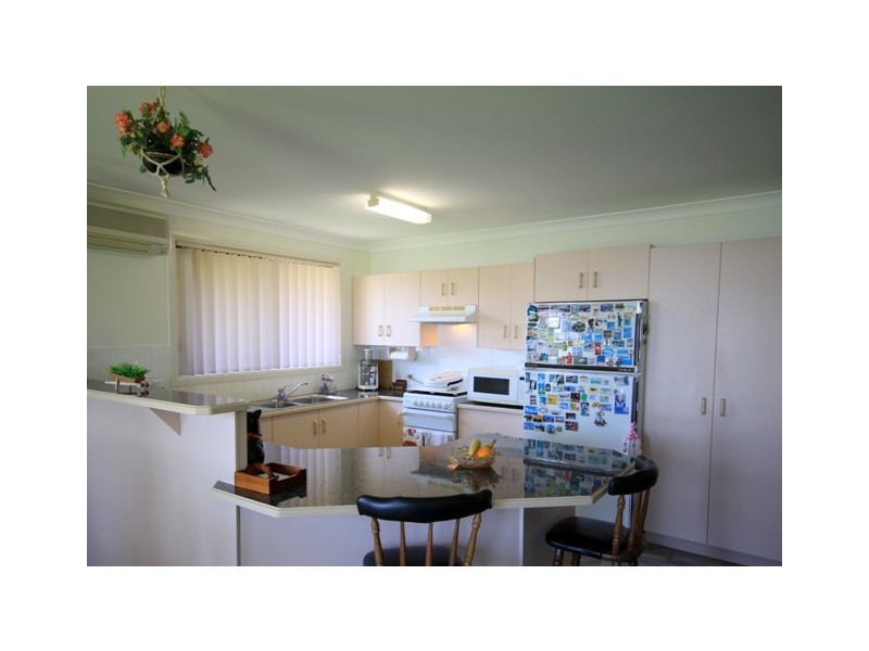 29 Lynhaven Crescent, Ulmarra NSW 2462