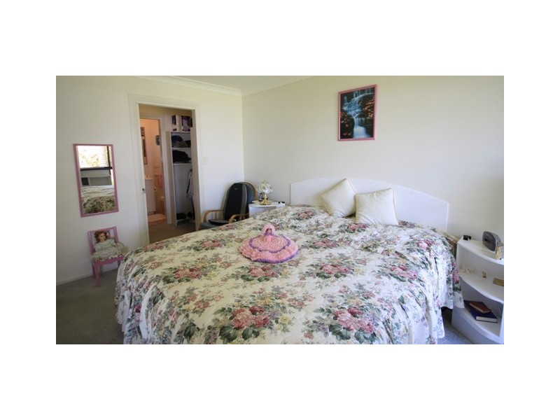 29 Lynhaven Crescent, Ulmarra NSW 2462