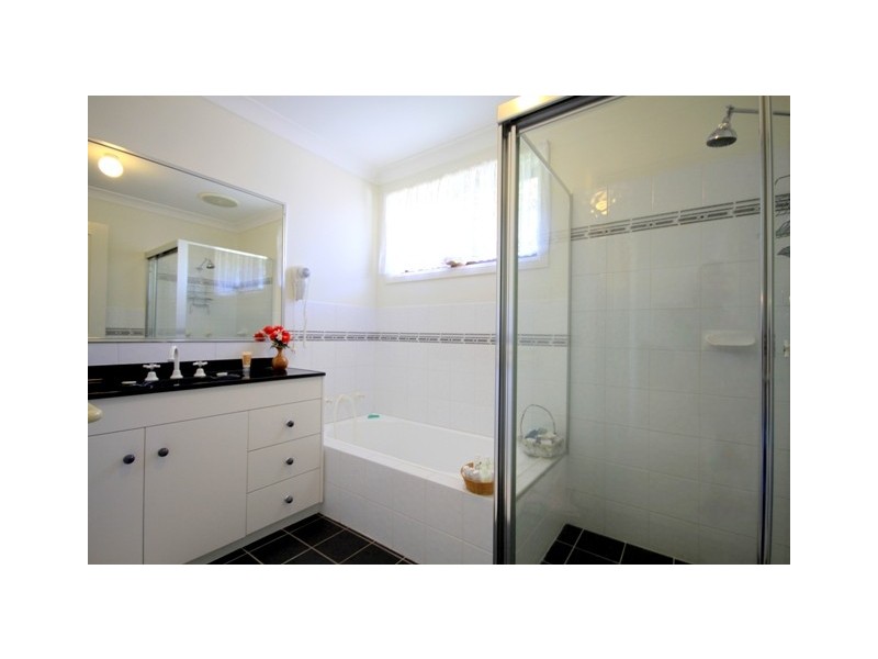 29 Lynhaven Crescent, Ulmarra NSW 2462