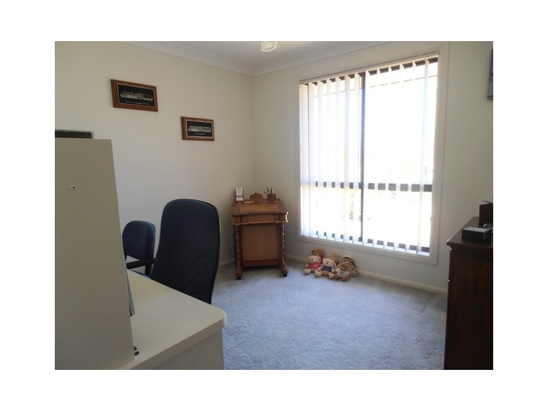 29 Lynhaven Crescent, Ulmarra NSW 2462