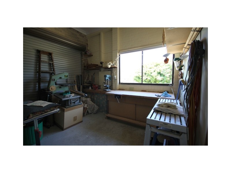 29 Lynhaven Crescent, Ulmarra NSW 2462