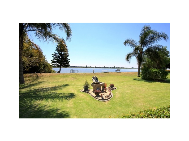 29 Lynhaven Crescent, Ulmarra NSW 2462