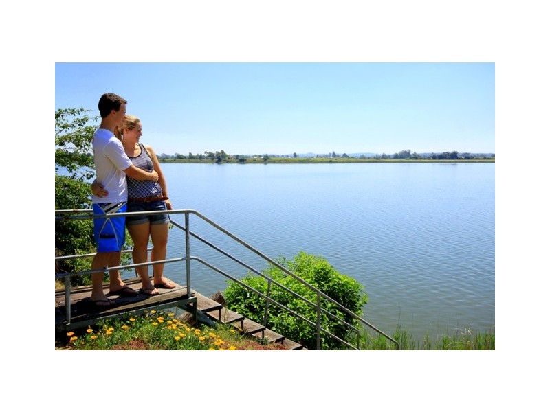 29 Lynhaven Crescent, Ulmarra NSW 2462