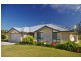 17 The Selection, Gulmarrad NSW 2463
