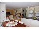 17 The Selection, Gulmarrad NSW 2463