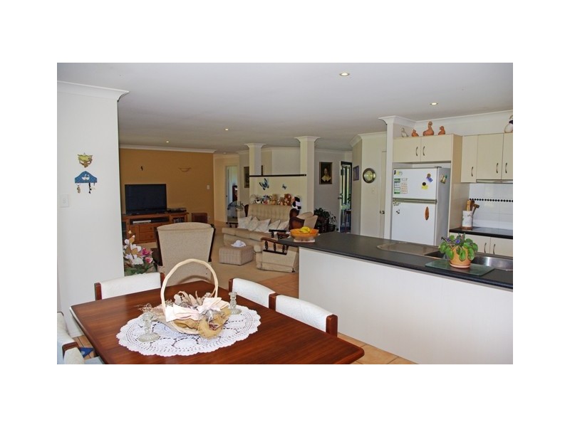 17 The Selection, Gulmarrad NSW 2463