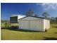 17 The Selection, Gulmarrad NSW 2463
