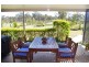 17 The Selection, Gulmarrad NSW 2463