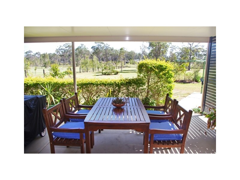 17 The Selection, Gulmarrad NSW 2463