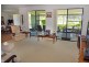 17 The Selection, Gulmarrad NSW 2463