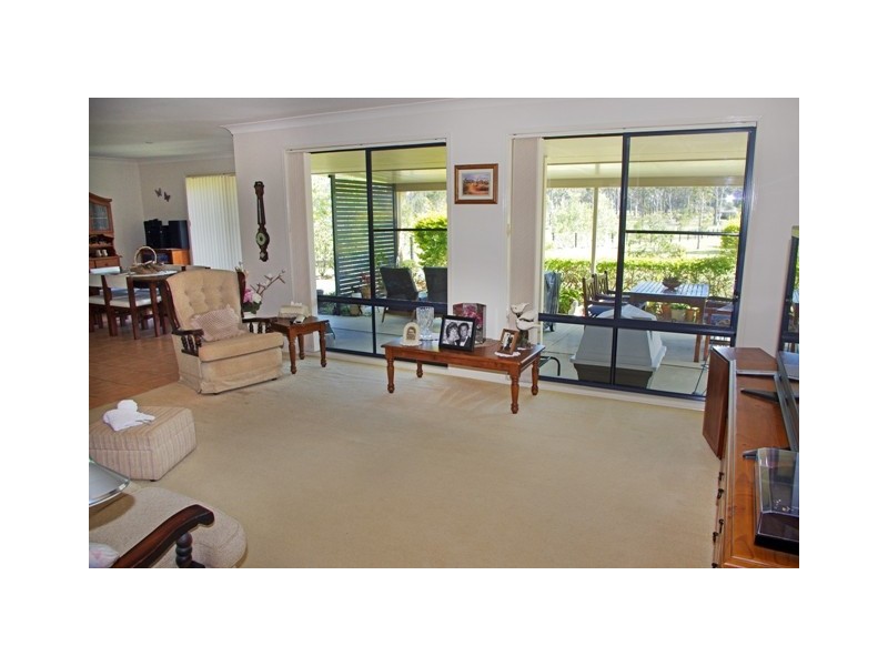 17 The Selection, Gulmarrad NSW 2463