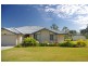 17 The Selection, Gulmarrad NSW 2463