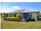 17 The Selection, Gulmarrad NSW 2463