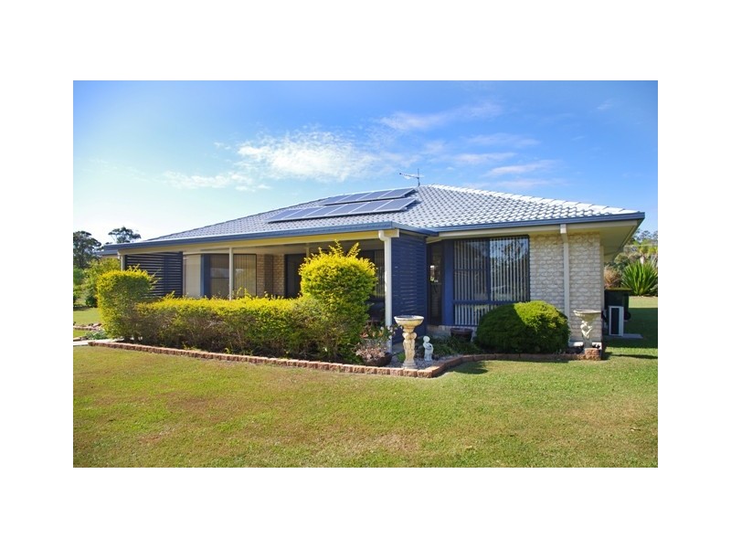 17 The Selection, Gulmarrad NSW 2463