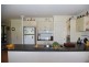 17 The Selection, Gulmarrad NSW 2463