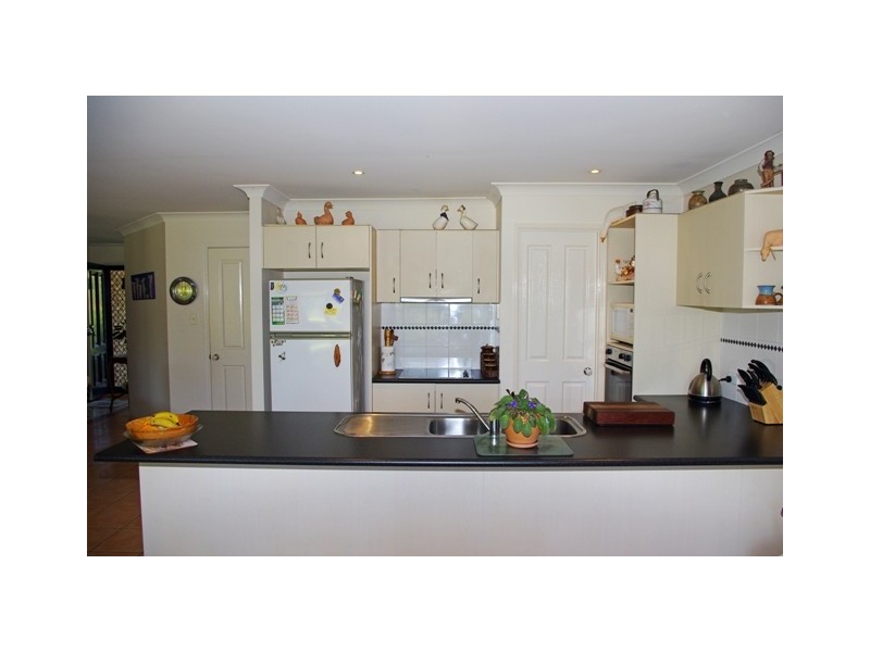 17 The Selection, Gulmarrad NSW 2463