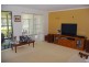17 The Selection, Gulmarrad NSW 2463