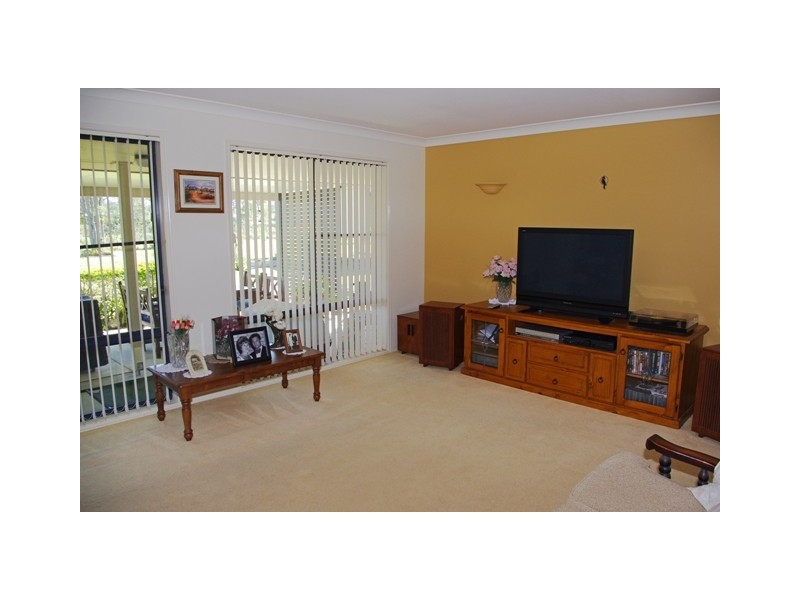 17 The Selection, Gulmarrad NSW 2463