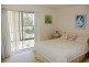 17 The Selection, Gulmarrad NSW 2463