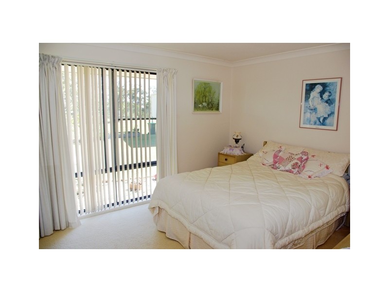 17 The Selection, Gulmarrad NSW 2463