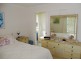 17 The Selection, Gulmarrad NSW 2463