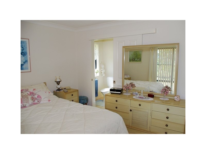 17 The Selection, Gulmarrad NSW 2463