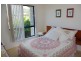 17 The Selection, Gulmarrad NSW 2463