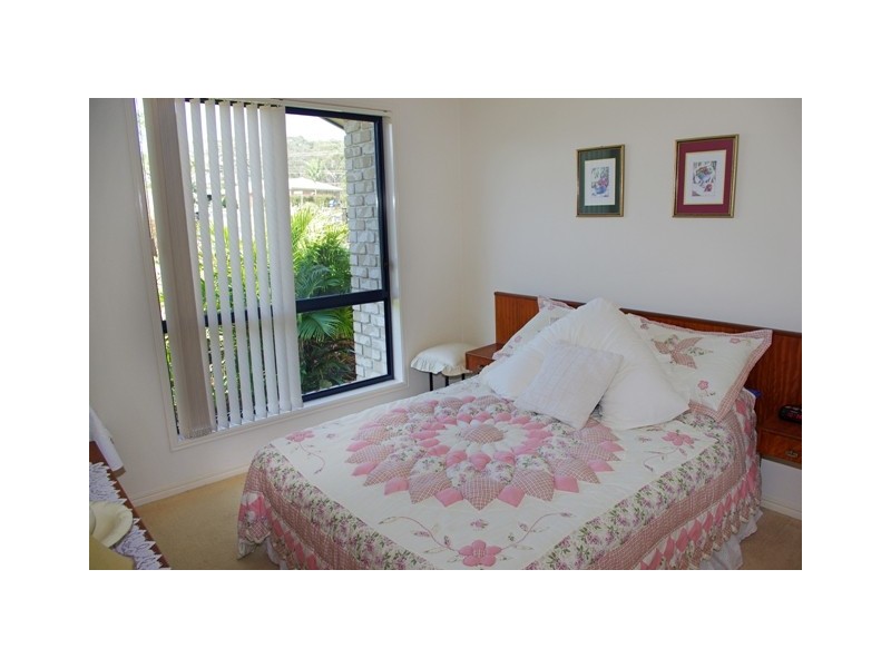 17 The Selection, Gulmarrad NSW 2463