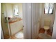 17 The Selection, Gulmarrad NSW 2463
