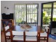 17 The Selection, Gulmarrad NSW 2463