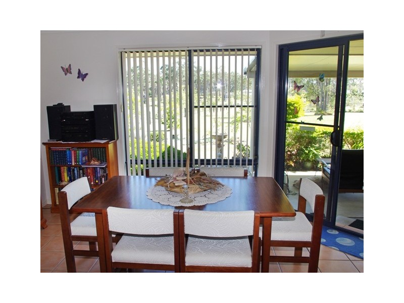17 The Selection, Gulmarrad NSW 2463
