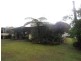 Site 6E Anchorage Holiday Park, Iluka NSW 2466