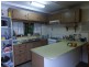 Site 6E Anchorage Holiday Park, Iluka NSW 2466