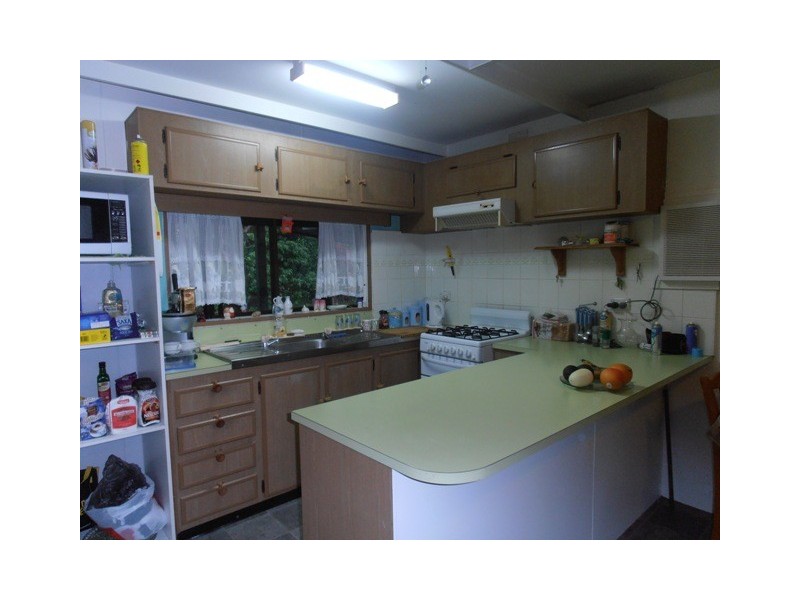 Site 6E Anchorage Holiday Park, Iluka NSW 2466