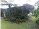 Site 6E Anchorage Holiday Park, Iluka NSW 2466