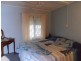 Site 6E Anchorage Holiday Park, Iluka NSW 2466