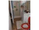 Site 6E Anchorage Holiday Park, Iluka NSW 2466