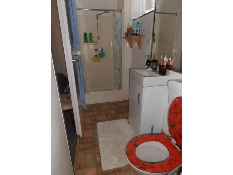 Site 6E Anchorage Holiday Park, Iluka NSW 2466