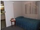 Site 6E Anchorage Holiday Park, Iluka NSW 2466