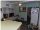 Site 6E Anchorage Holiday Park, Iluka NSW 2466