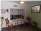 Site 6E Anchorage Holiday Park, Iluka NSW 2466