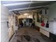Site 6E Anchorage Holiday Park, Iluka NSW 2466